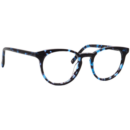 Warby Parker Sadie 174  49□20 140