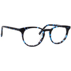 Warby Parker Sadie 174  49□20 140