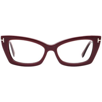 Tom Ford TF 5363 071  53□16 140