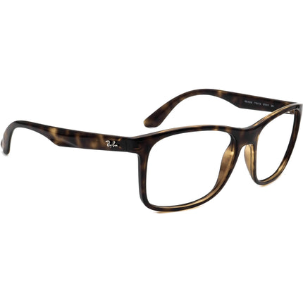 Ray-Ban RB 4232 710/13  57□17 140