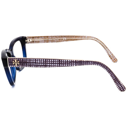 Tory Burch TY 2090 1742   50□17 140