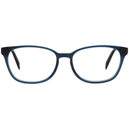 Warby Parker Clemens M 317