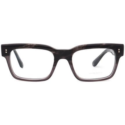 Oliver Peoples Hollins OV5470U 1124  53□20 145
