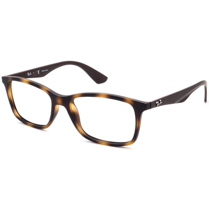 Ray-Ban RB 7047 5573  54□17 140