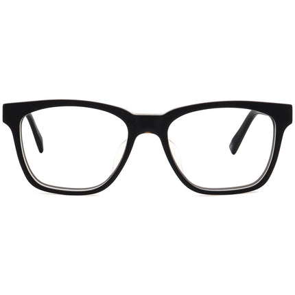 Warby Parker Barkley M LBF 103  54□17 142