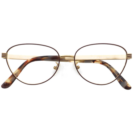 Tory Burch TY 1071 3316   53□15 140