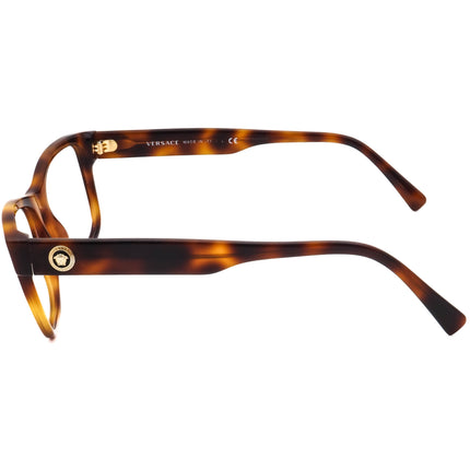 Versace MOD. 3266 5217  55□17 145