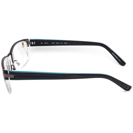 Morel OGA 7407O NN022