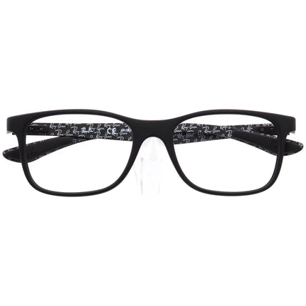Ray-Ban RB 8903 5263 Carbon Fiber   53□18 145