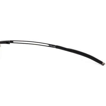 Oakley OX5045-0151 Frag  51□19 140