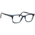 Warby Parker Conley M 341  48□18 145