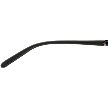 Columbia Vasco 200 C03 Sunglasses 58□16 135