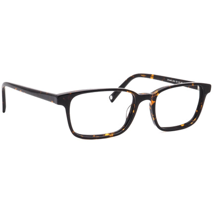 Warby Parker Crane 200  52□18 145