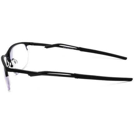 Oakley OX5152-0356 Wire Tap 2.0 RX   56□19 140