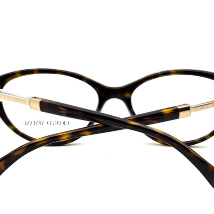 Giorgio Armani AR 7061 5026  52□16 140