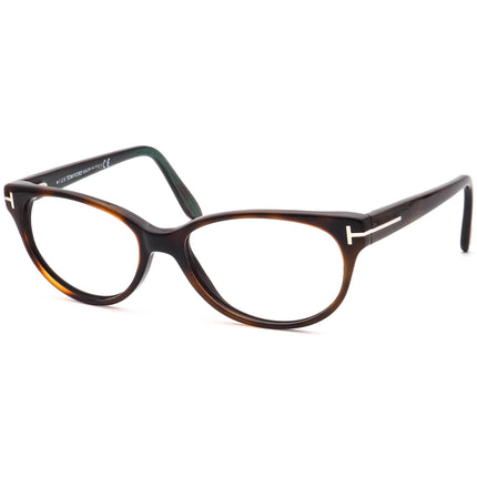 Tom Ford TF 5292 052  53□16 140