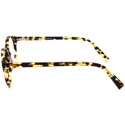 Warby Parker Farris 197   50□18 140