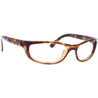Ray-Ban RB 4115 642/73  57□16 135