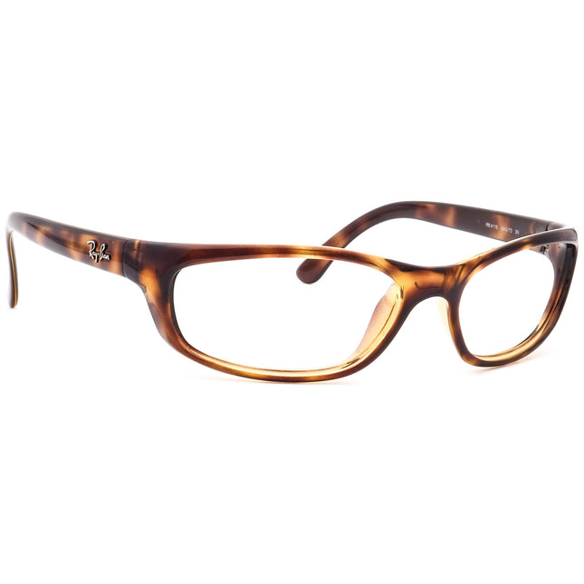Ray-Ban RB 4115 642/73  57□16 135