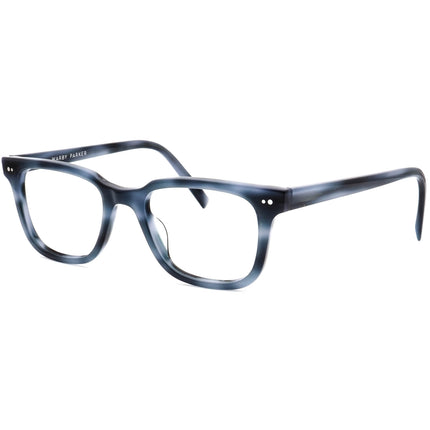 Warby Parker Conley W 341   50□19 145