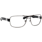 Ray-Ban RB 3522 004/71  64□17 135