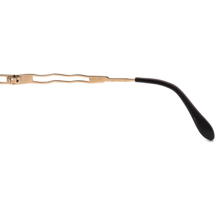 Cazal Mod 103 Eyeglasses 51□18 140