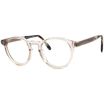 Maui Jim MJO 2209-05B  46□22 145