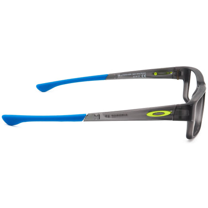 Oakley OY8003-0350 Airdrop XS   50□15 126