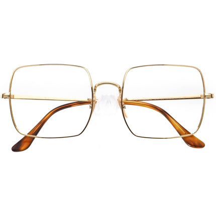 Ray-Ban RB 1971 9147/31   54□19 145