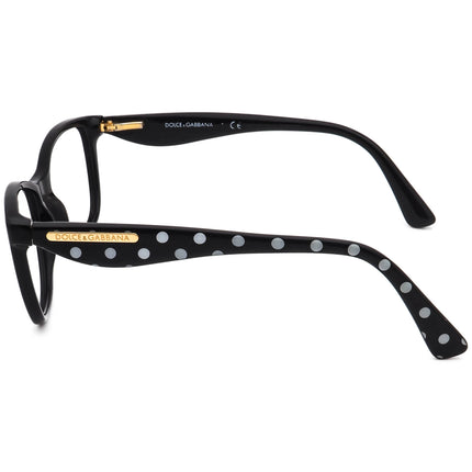 Dolce & Gabbana DG 3174 2877  52□16 135