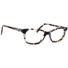 Warby Parker Upton 142  52□17 145