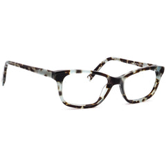 Collection image for: Warby Parker