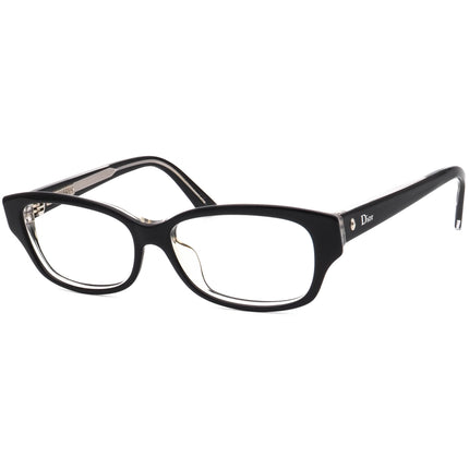 Christian Dior Montaigne n°10F G99  53□15 140