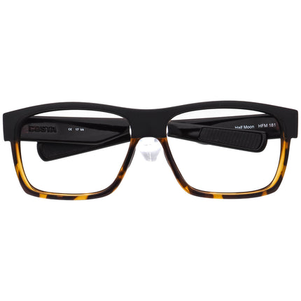 Costa Del Mar Half Moon 17 V4 HFM 181  60□14 130