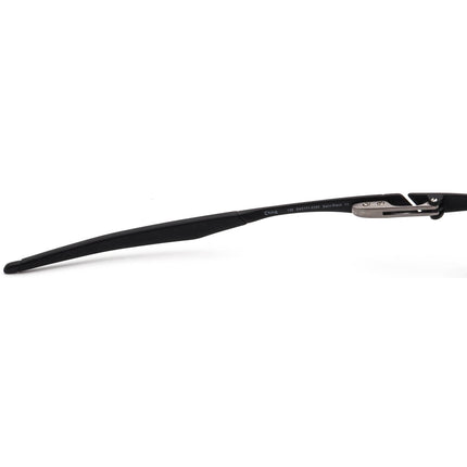 Oakley OX3171-0350 Rudder  50□17 139