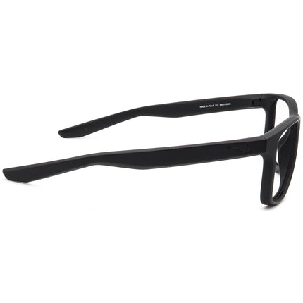 Nike Flip M SC 074   53□16 135