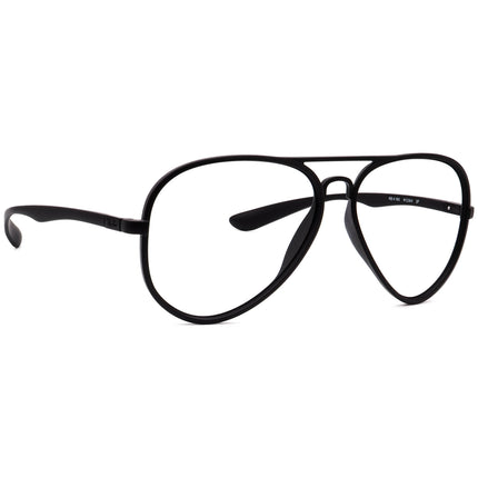 Ray-Ban LiteForce RB 4180 W3364  58□13 140