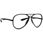 Ray-Ban LiteForce RB 4180 W3364  58□13 140