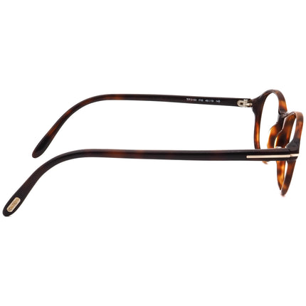 Tom Ford TF 5150 056  46□19 145