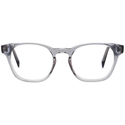 Warby Parker Felix N 371  47□18 140