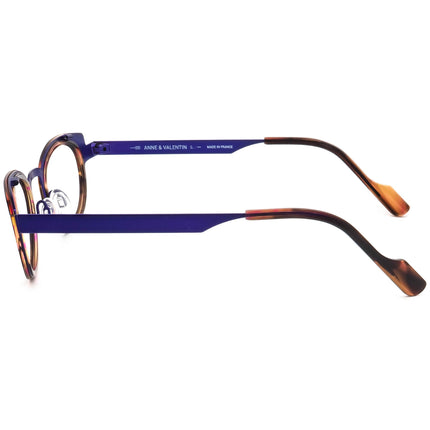 Anne Et Valentin Feist U220  42□22 145