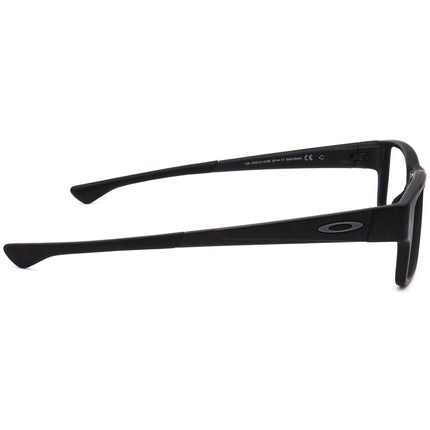 Oakley OX8121-0155 Airdrop MNP