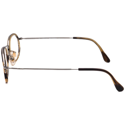 Gucci GG 1366 4HM   49□23 140