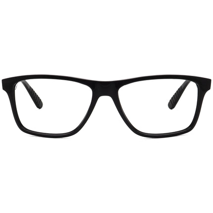 Ray-Ban RB 4234 601/71 Square Sunglasses Frame Only 58 mm