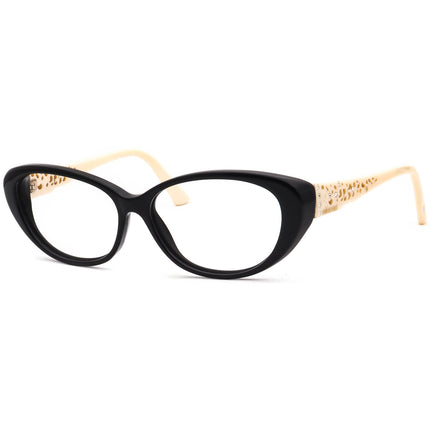 Swarovski SK5083 01B   54□13 140