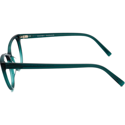 Warby Parker Shea M 728 Eyeglasses 51□18 140
