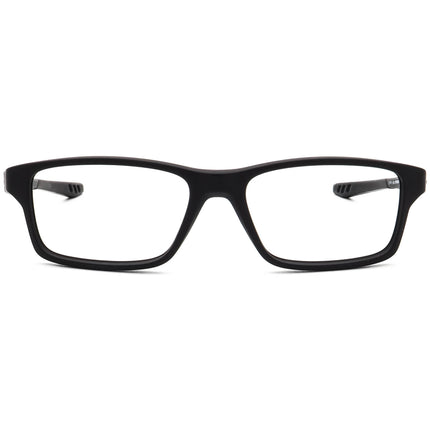 Oakley OY8002-0151 Crosslink XS  51□15 122