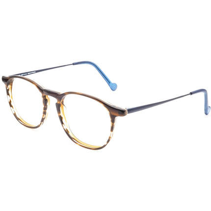 Lafont - Issy & La Alias 5049  49□18 142