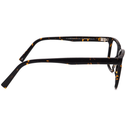 Warby Parker Chamberlain W 200  52□18 145