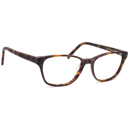 Prodesign Denmark 1775 c.5431 Eyeglasses 53□16 135